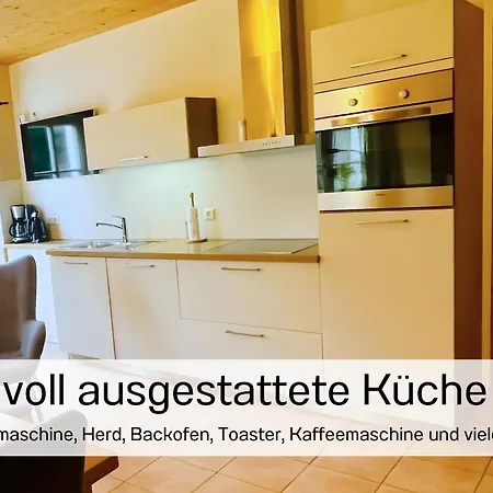 شقة Winterbergblick, Nationalpark Saechsische Schweiz, 5 Und Gemeinschaftsraum, Boulderraum Und Sauna Im Haus *