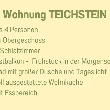 דירה Winterbergblick, Nationalpark Saechsische Schweiz, 5 Und Gemeinschaftsraum, Boulderraum Und Sauna Im Haus