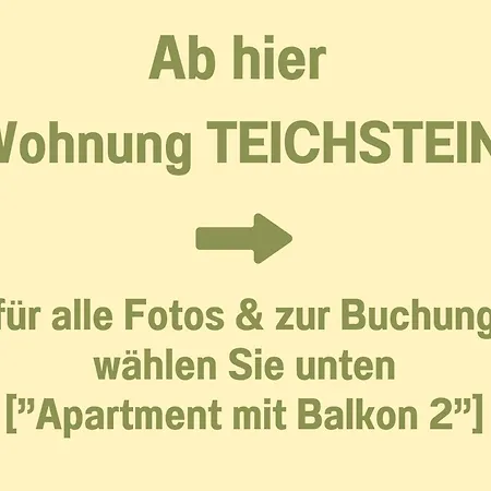 Winterbergblick, Nationalpark Saechsische Schweiz, 5 Und Gemeinschaftsraum, Boulderraum Und Sauna Im Haus הינטרהרמסדורף