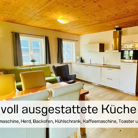 Winterbergblick, Nationalpark Saechsische Schweiz, 5 Und Gemeinschaftsraum, Boulderraum Und Sauna Im Haus *