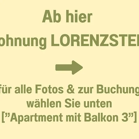 Winterbergblick, Nationalpark Saechsische Schweiz, 5 Und Gemeinschaftsraum, Boulderraum Und Sauna Im Haus
