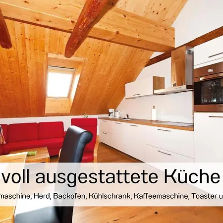 Winterbergblick, Nationalpark Saechsische Schweiz, 5 Und Gemeinschaftsraum, Boulderraum Und Sauna Im Haus * هينترهيرمسدورف