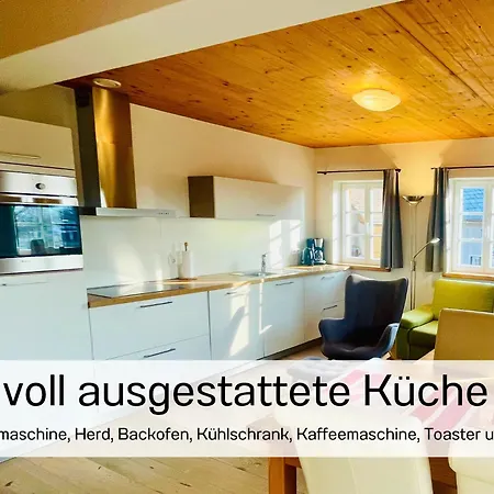 Winterbergblick, Nationalpark Saechsische Schweiz, 5 Und Gemeinschaftsraum, Boulderraum Und Sauna Im Haus شقة *