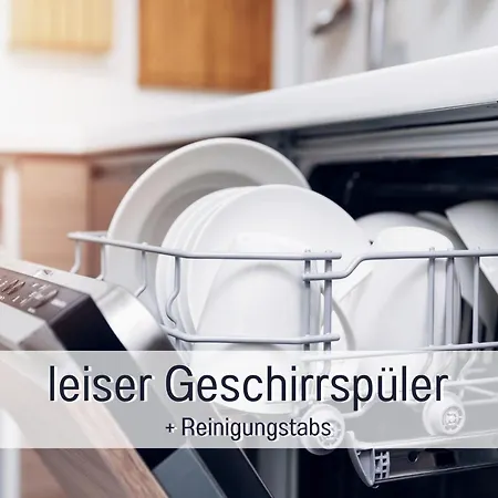 Winterbergblick, Nationalpark Saechsische Schweiz, 5 Und Gemeinschaftsraum, Boulderraum Und Sauna Im Haus *