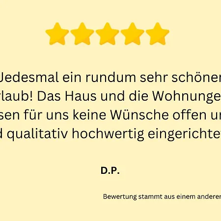 Winterbergblick, Nationalpark Saechsische Schweiz, 5 Und Gemeinschaftsraum, Boulderraum Und Sauna Im Haus Apartment Hinterhermsdorf