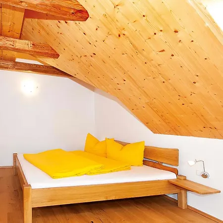 Winterbergblick, Saechsische Schweiz