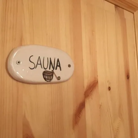 Winterbergblick, Saechsische Schweiz Apartament *