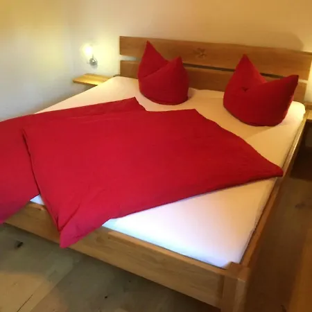 Winterbergblick, Saechsische Schweiz Apartament *