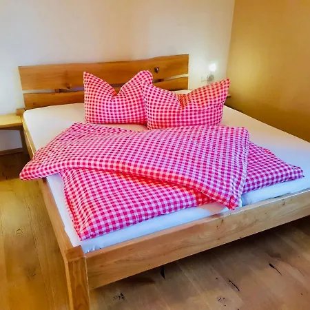 Winterbergblick, Saechsische Schweiz Hinterhermsdorf