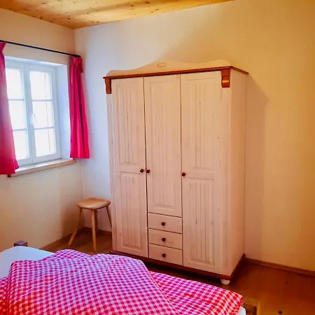 Winterbergblick, Saechsische Schweiz * 汉特赫姆斯多夫