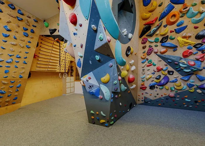 Apartman Winterbergblick, Saechsische Schweiz *