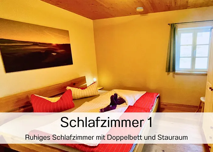 Winterbergblick, Saechsische Schweiz Appartamento