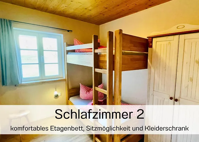 Winterbergblick, Saechsische Schweiz Appartamento Hinterhermsdorf