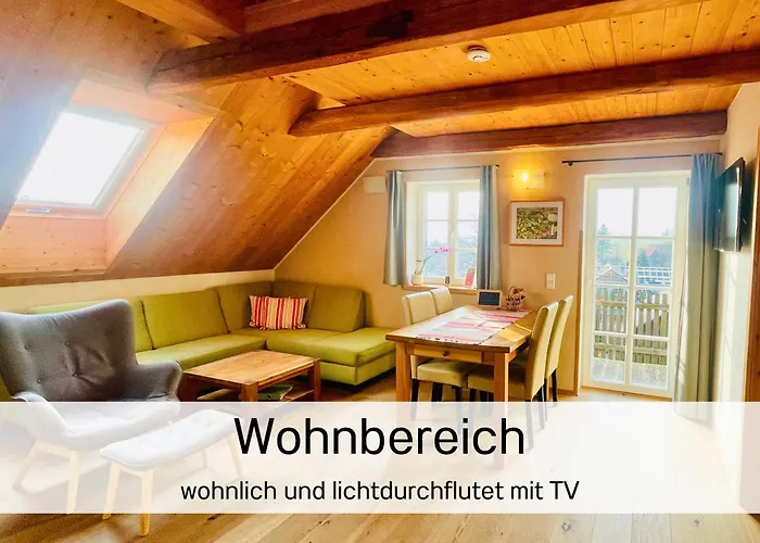 Winterbergblick, Saechsische Schweiz *
