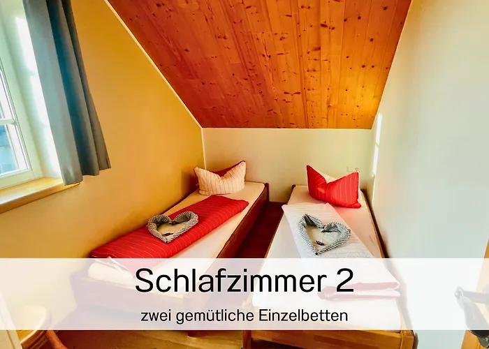 Winterbergblick, Saechsische Schweiz شقة هينترهيرمسدورف