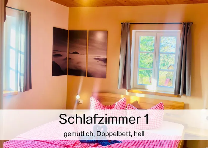 Winterbergblick, Saechsische Schweiz * هينترهيرمسدورف