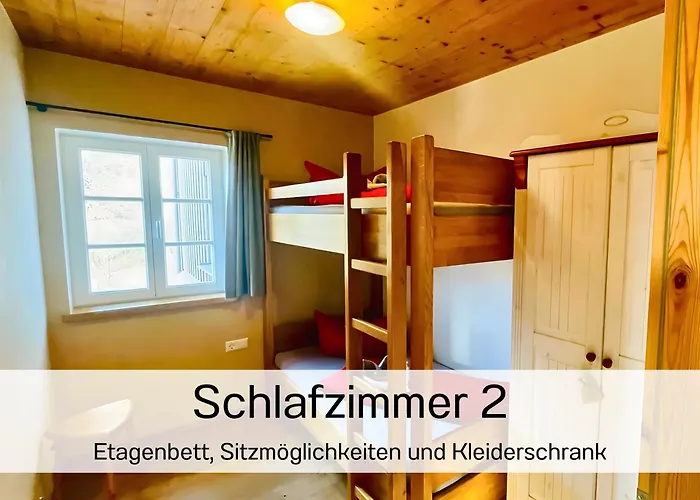 Winterbergblick, Saechsische Schweiz شقة