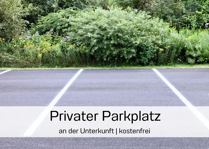 Appartamento Winterbergblick, Saechsische Schweiz Hinterhermsdorf