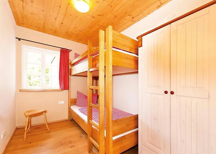 Winterbergblick, Saechsische Schweiz شقة هينترهيرمسدورف