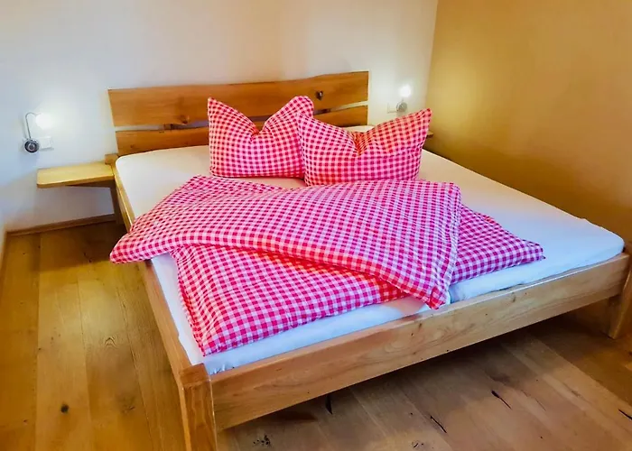 Winterbergblick, Saechsische Schweiz هينترهيرمسدورف