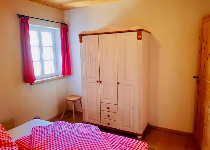 Winterbergblick, Saechsische Schweiz * هينترهيرمسدورف